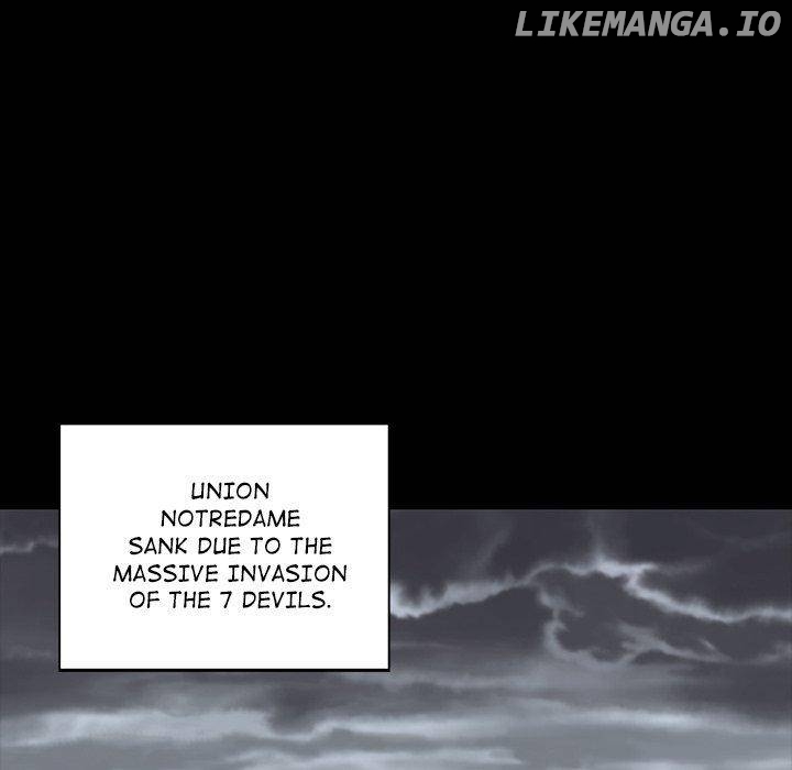 Leviathan, Chapter 155 image 093